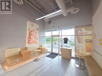 3 - 1380 SOUTH SERVICE ROAD Hamilton (Fruitland) Ontario photo 3