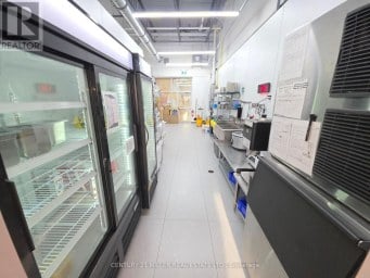3 - 1380 SOUTH SERVICE ROAD Hamilton (Fruitland) Ontario photo 31