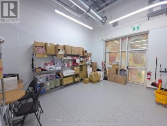 3 - 1380 SOUTH SERVICE ROAD Hamilton (Fruitland) Ontario photo 34
