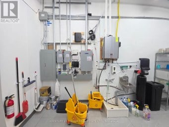 3 - 1380 SOUTH SERVICE ROAD Hamilton (Fruitland) Ontario photo 35