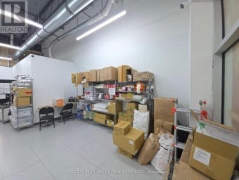 3 - 1380 SOUTH SERVICE ROAD Hamilton (Fruitland) Ontario photo 36