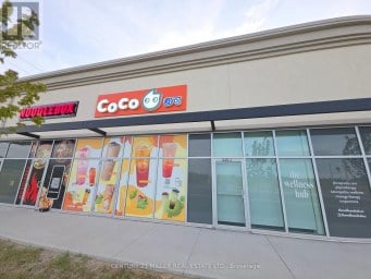 3 - 1380 SOUTH SERVICE ROAD Hamilton (Fruitland) Ontario photo 38
