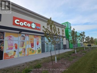 3 - 1380 SOUTH SERVICE ROAD Hamilton (Fruitland) Ontario photo 40