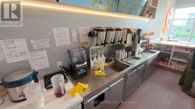 3 - 1380 SOUTH SERVICE ROAD Hamilton (Fruitland) Ontario photo 6