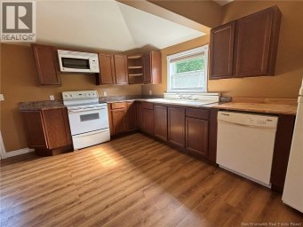 224 Anthonys Cove Road Saint John New Brunswick photo 10