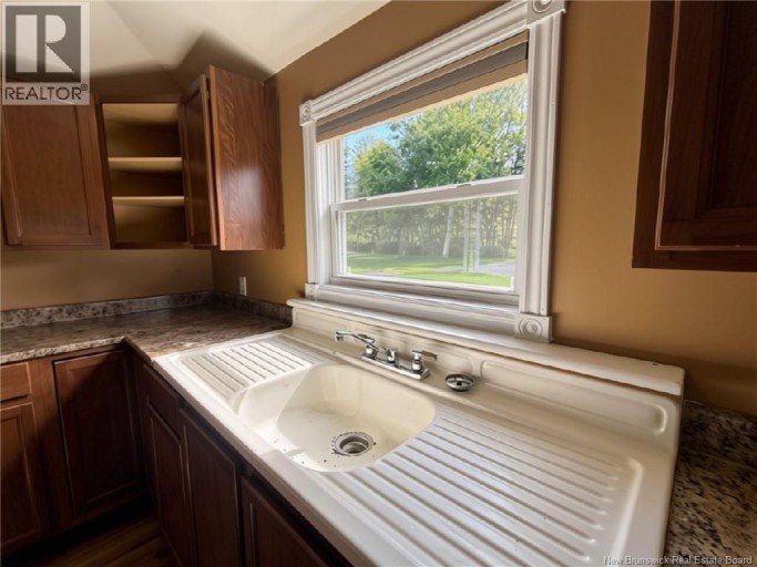 224 Anthonys Cove Road, Saint John, New Brunswick, E2P1L1