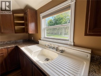 224 Anthonys Cove Road Saint John New Brunswick photo 12
