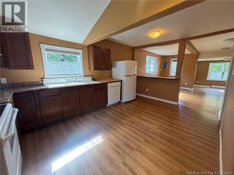224 Anthonys Cove Road Saint John New Brunswick photo 13