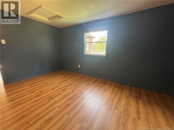 224 Anthonys Cove Road Saint John New Brunswick photo 15