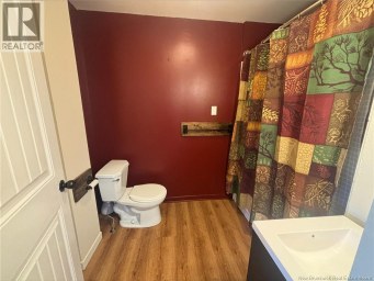 224 Anthonys Cove Road Saint John New Brunswick photo 16