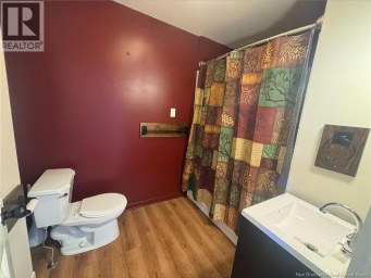 224 Anthonys Cove Road Saint John New Brunswick photo 17