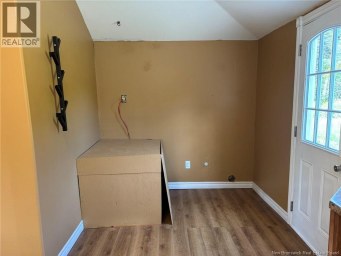 224 Anthonys Cove Road Saint John New Brunswick photo 18
