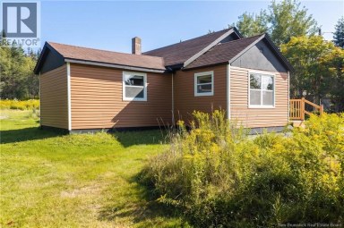 224 Anthonys Cove Road Saint John New Brunswick photo 2