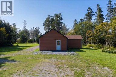 224 Anthonys Cove Road Saint John New Brunswick photo 20