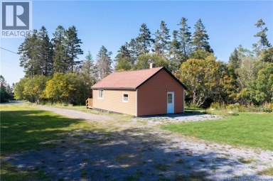 224 Anthonys Cove Road Saint John New Brunswick photo 21