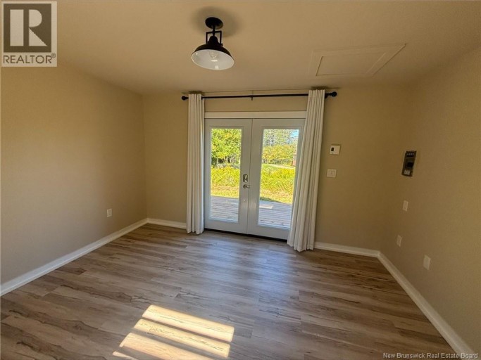 224 Anthonys Cove Road, Saint John, New Brunswick, E2P1L1