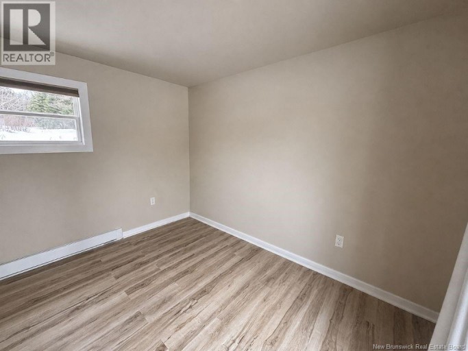 224 Anthonys Cove Road, Saint John, New Brunswick, E2P1L1
