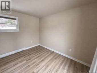 224 Anthonys Cove Road Saint John New Brunswick photo 25