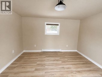 224 Anthonys Cove Road Saint John New Brunswick photo 26