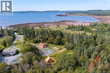 224 Anthonys Cove Road Saint John New Brunswick photo 28