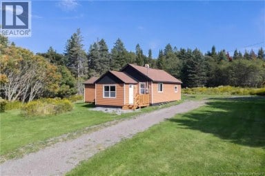 224 Anthonys Cove Road Saint John New Brunswick photo 3
