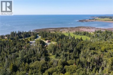 224 Anthonys Cove Road Saint John New Brunswick photo 31