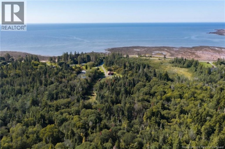 224 Anthonys Cove Road, Saint John, New Brunswick, E2P1L1