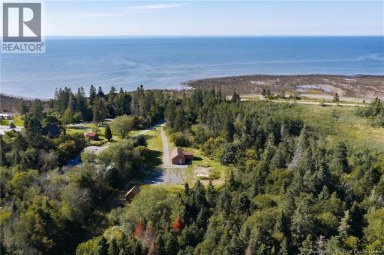 224 Anthonys Cove Road Saint John New Brunswick photo 37