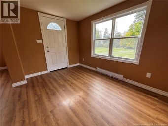 224 Anthonys Cove Road Saint John New Brunswick photo 4