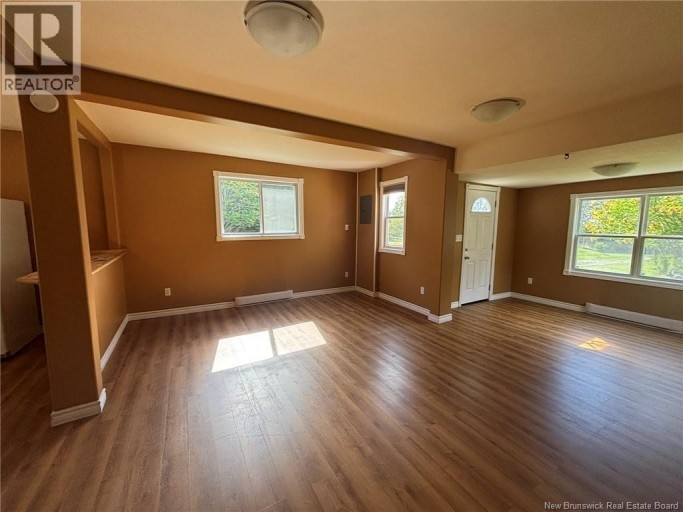 224 Anthonys Cove Road, Saint John, New Brunswick, E2P1L1
