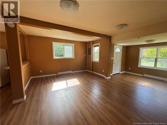 224 Anthonys Cove Road Saint John New Brunswick photo 5