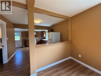 224 Anthonys Cove Road Saint John New Brunswick photo 7
