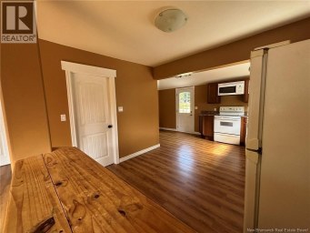 224 Anthonys Cove Road Saint John New Brunswick photo 8