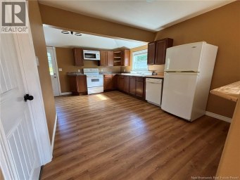 224 Anthonys Cove Road Saint John New Brunswick photo 9