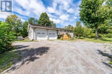 6 CEDAR TERRACE Trent Lakes Ontario photo 1