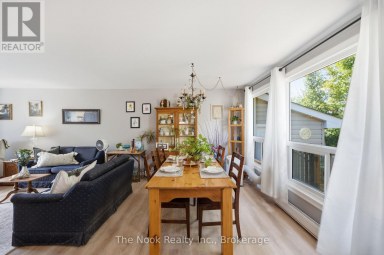 6 CEDAR TERRACE Trent Lakes Ontario photo 10