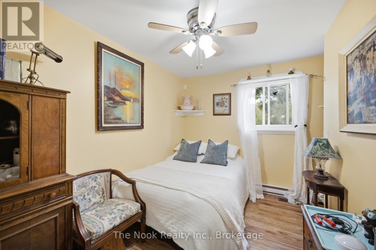 6 CEDAR TERRACE, Trent Lakes, Ontario, K0L1J0