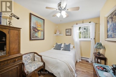 6 CEDAR TERRACE Trent Lakes Ontario photo 11