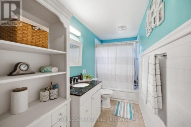 6 CEDAR TERRACE Trent Lakes Ontario photo 12