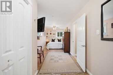 6 CEDAR TERRACE Trent Lakes Ontario photo 13