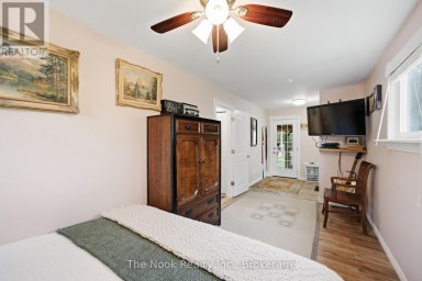6 CEDAR TERRACE Trent Lakes Ontario photo 14