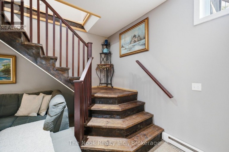 6 CEDAR TERRACE, Trent Lakes, Ontario, K0L1J0