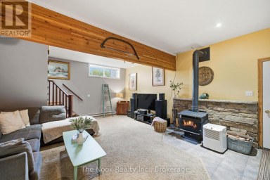 6 CEDAR TERRACE Trent Lakes Ontario photo 16