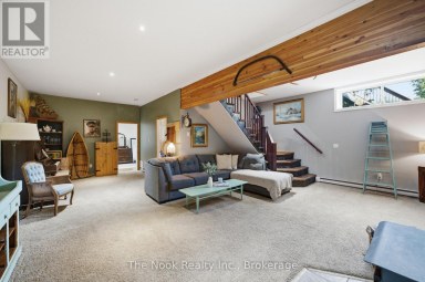 6 CEDAR TERRACE Trent Lakes Ontario photo 17
