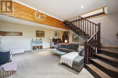 6 CEDAR TERRACE Trent Lakes Ontario photo 18