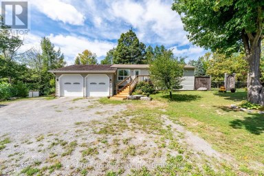 6 CEDAR TERRACE Trent Lakes Ontario photo 2
