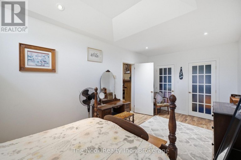 6 CEDAR TERRACE, Trent Lakes, Ontario, K0L1J0