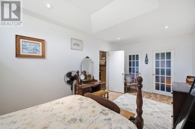 6 CEDAR TERRACE Trent Lakes Ontario photo 20