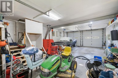 6 CEDAR TERRACE Trent Lakes Ontario photo 21
