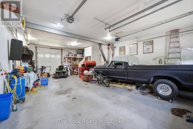 6 CEDAR TERRACE Trent Lakes Ontario photo 22